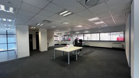 Sandton Sandown -272,29 sqm-70 Grayston 2nd Floor, 70 Grayston Drive (14)